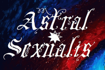 logo Astral Sexualis